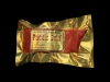 PACIFIC GOLD PORTIONS, ORIGINAL